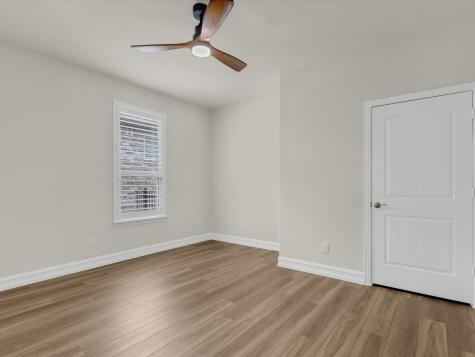 7608 Redwood Forest Lane Little Elm TX 76227