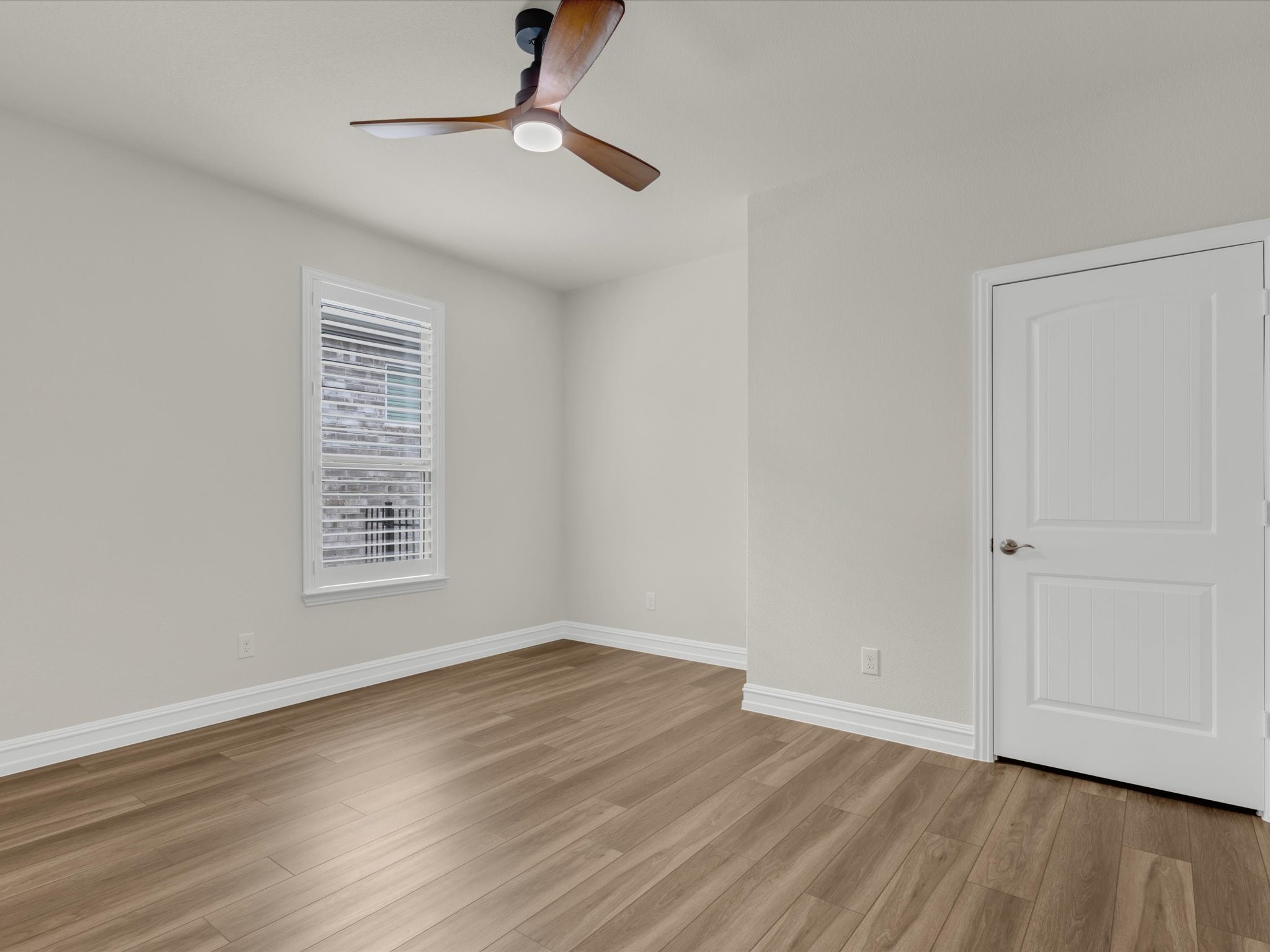 7608 Redwood Forest Lane Little Elm TX 76227