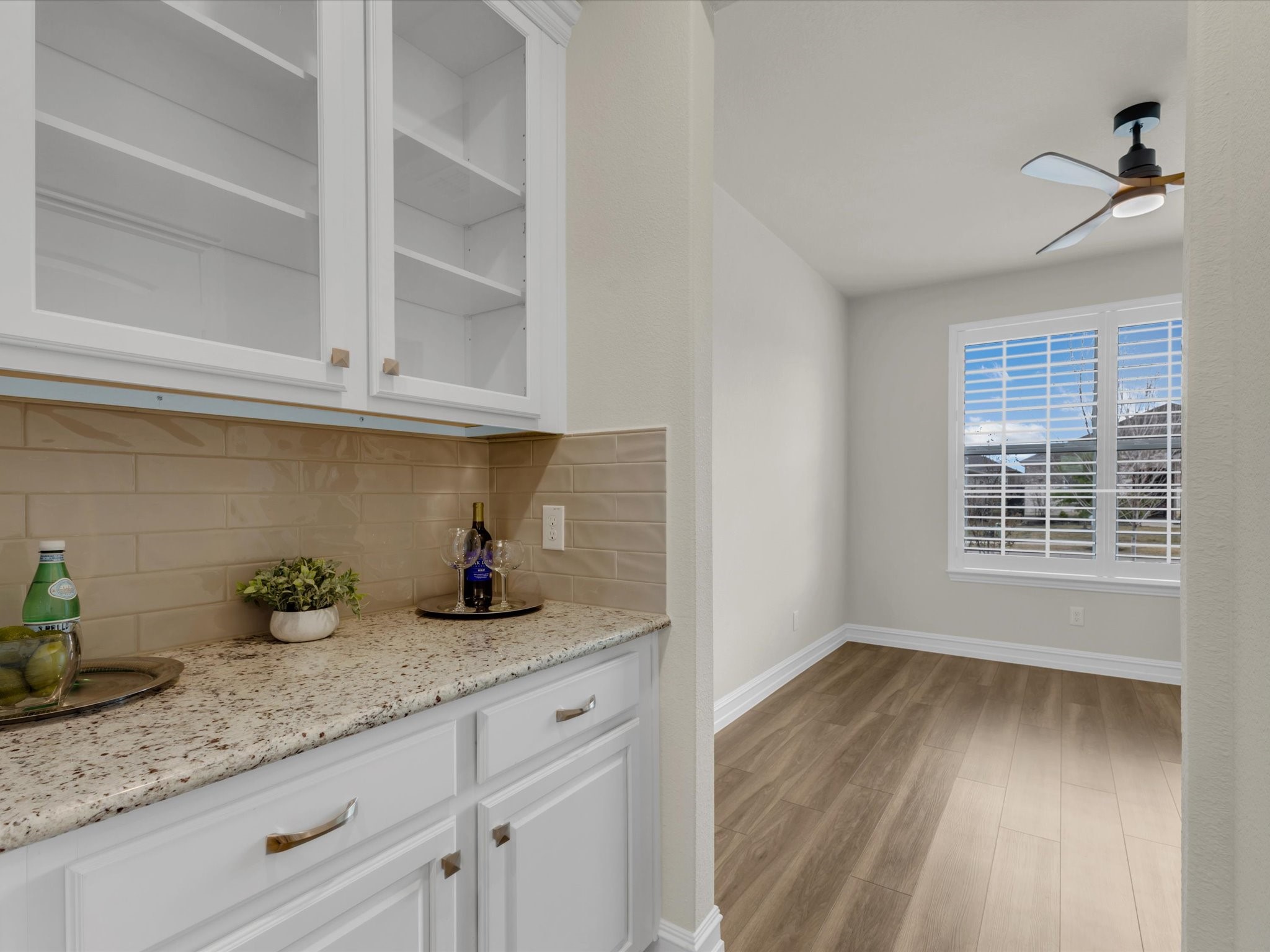 7608 Redwood Forest Lane Little Elm TX 76227