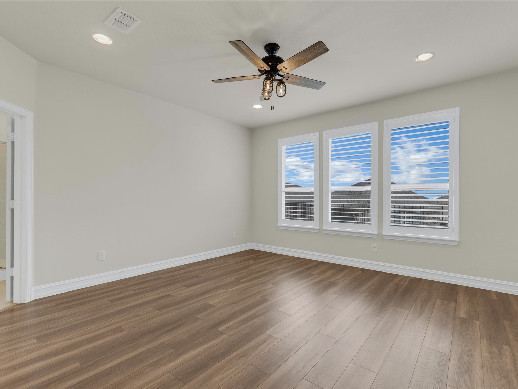 7608 Redwood Forest Lane Little Elm TX 76227