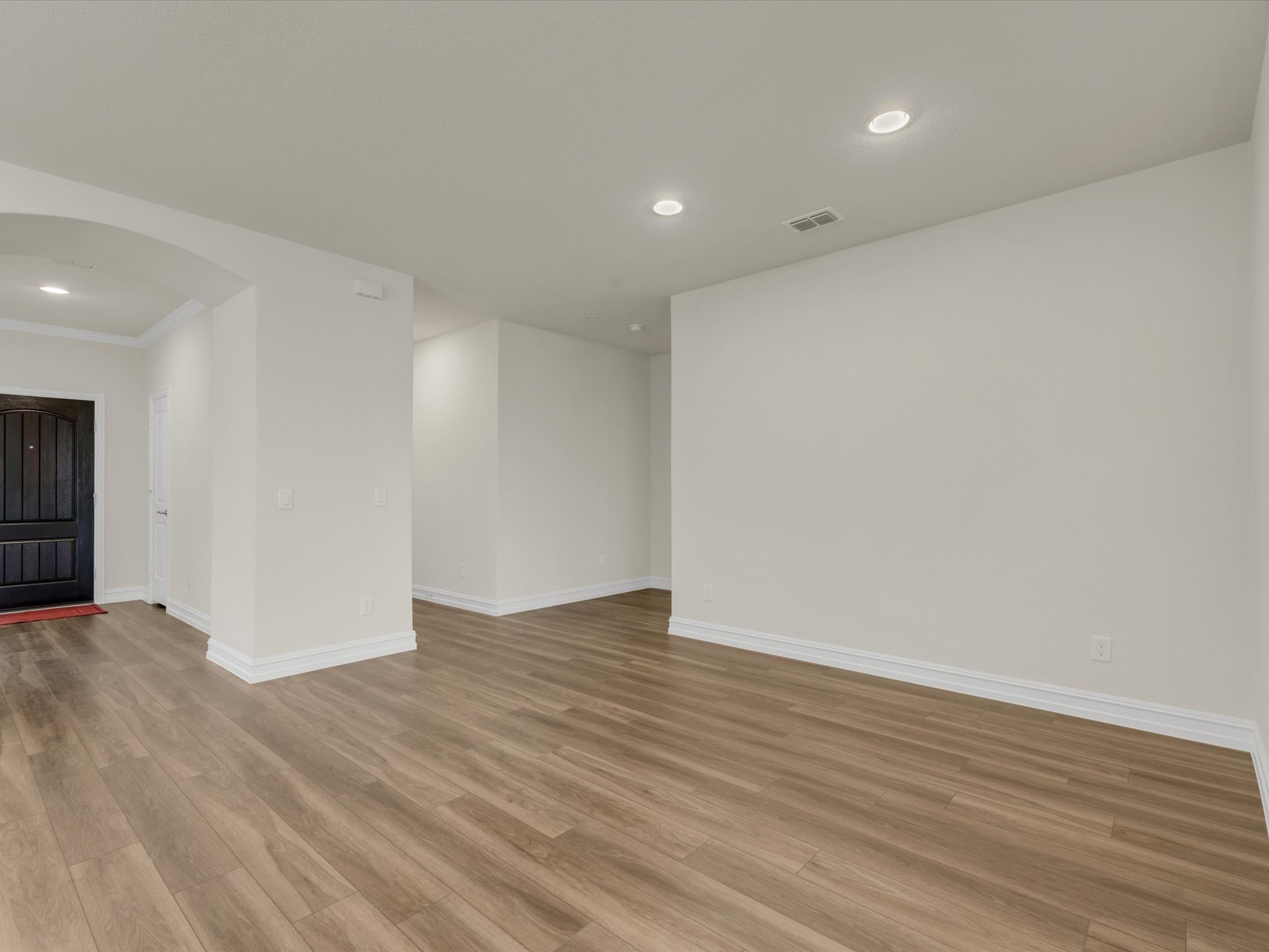 7608 Redwood Forest Lane Little Elm TX 76227