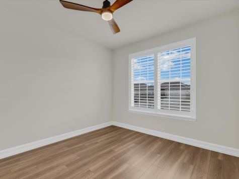7608 Redwood Forest Lane Little Elm TX 76227