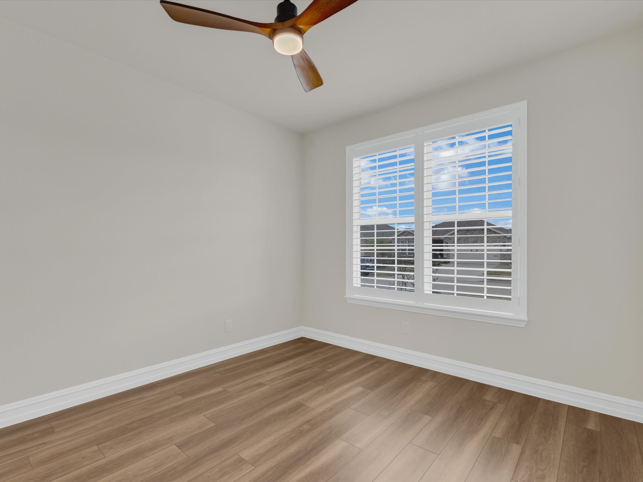 7608 Redwood Forest Lane Little Elm TX 76227