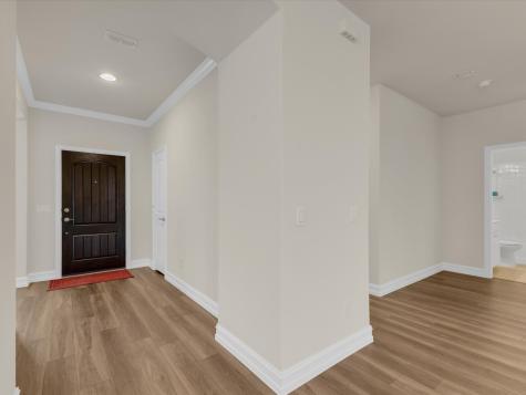 7608 Redwood Forest Lane Little Elm TX 76227