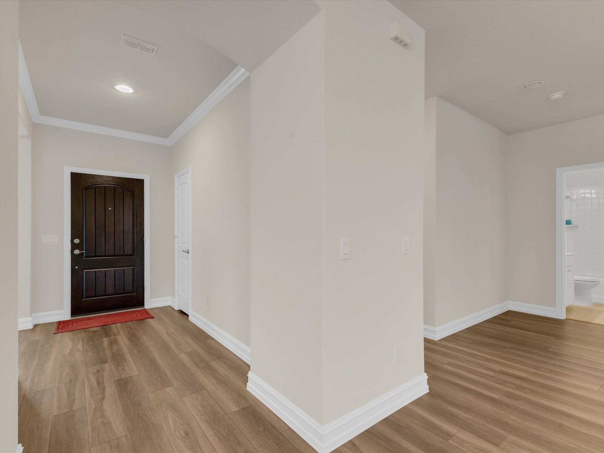7608 Redwood Forest Lane Little Elm TX 76227