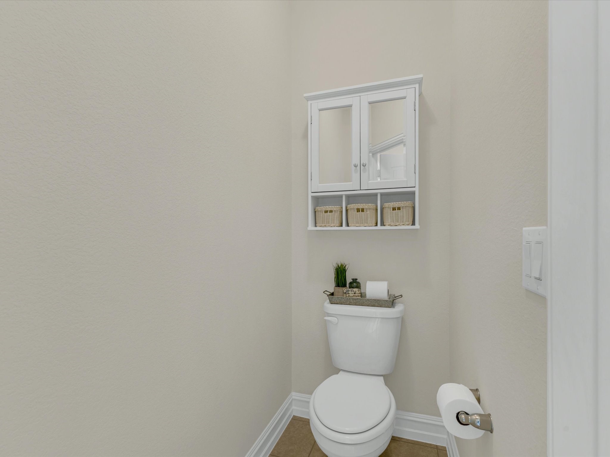 7608 Redwood Forest Lane Little Elm TX 76227