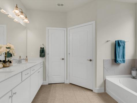 7608 Redwood Forest Lane Little Elm TX 76227