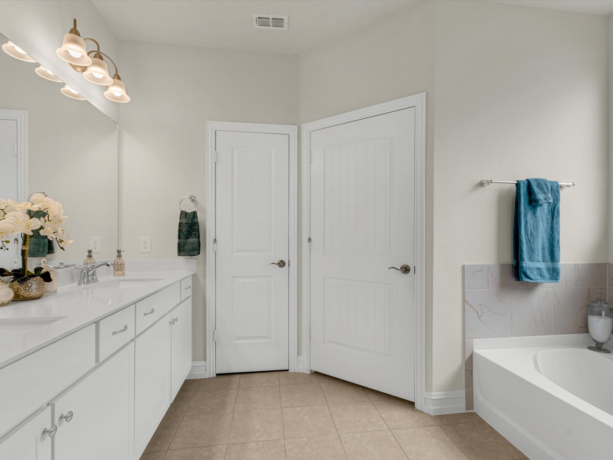 7608 Redwood Forest Lane Little Elm TX 76227