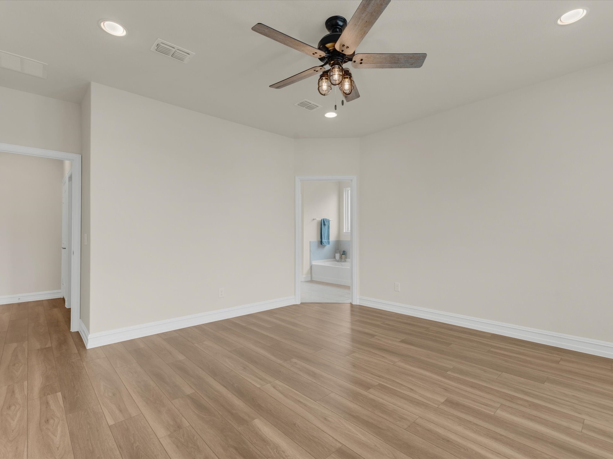 7608 Redwood Forest Lane Little Elm TX 76227
