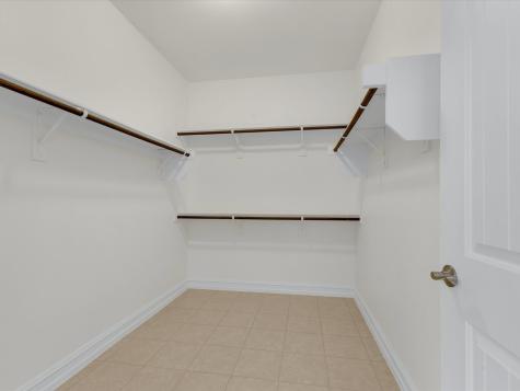 7608 Redwood Forest Lane Little Elm TX 76227