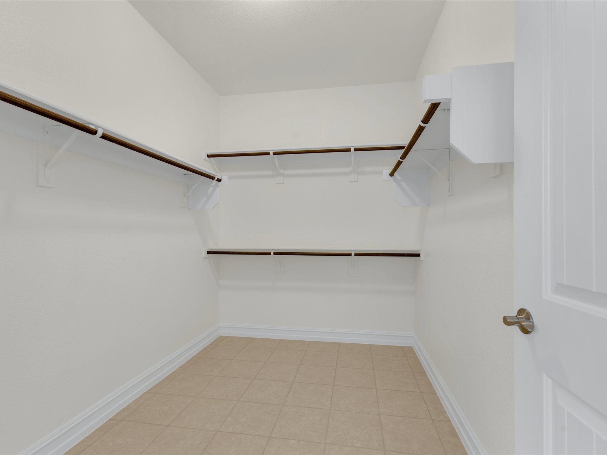 7608 Redwood Forest Lane Little Elm TX 76227