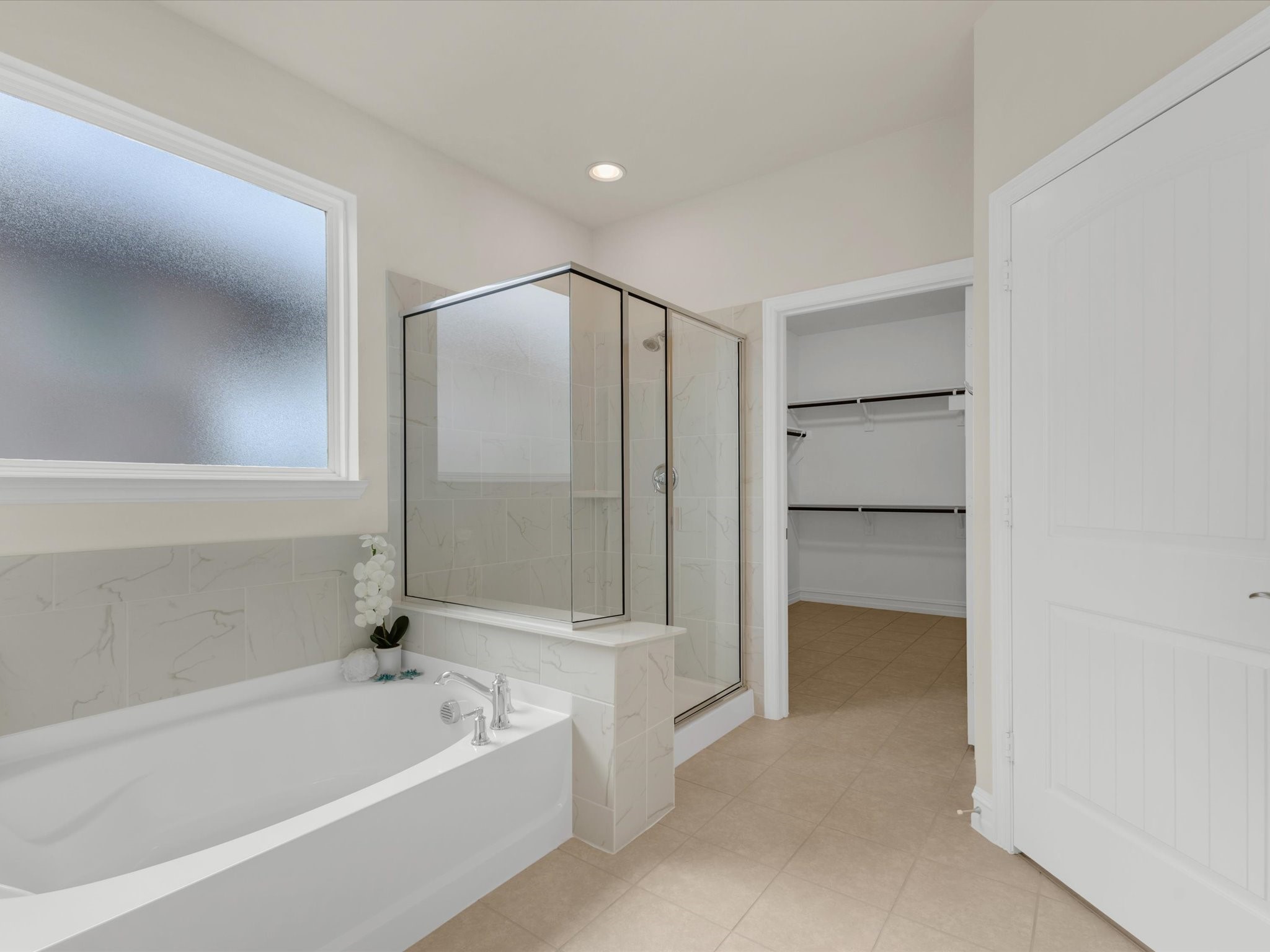 7608 Redwood Forest Lane Little Elm TX 76227