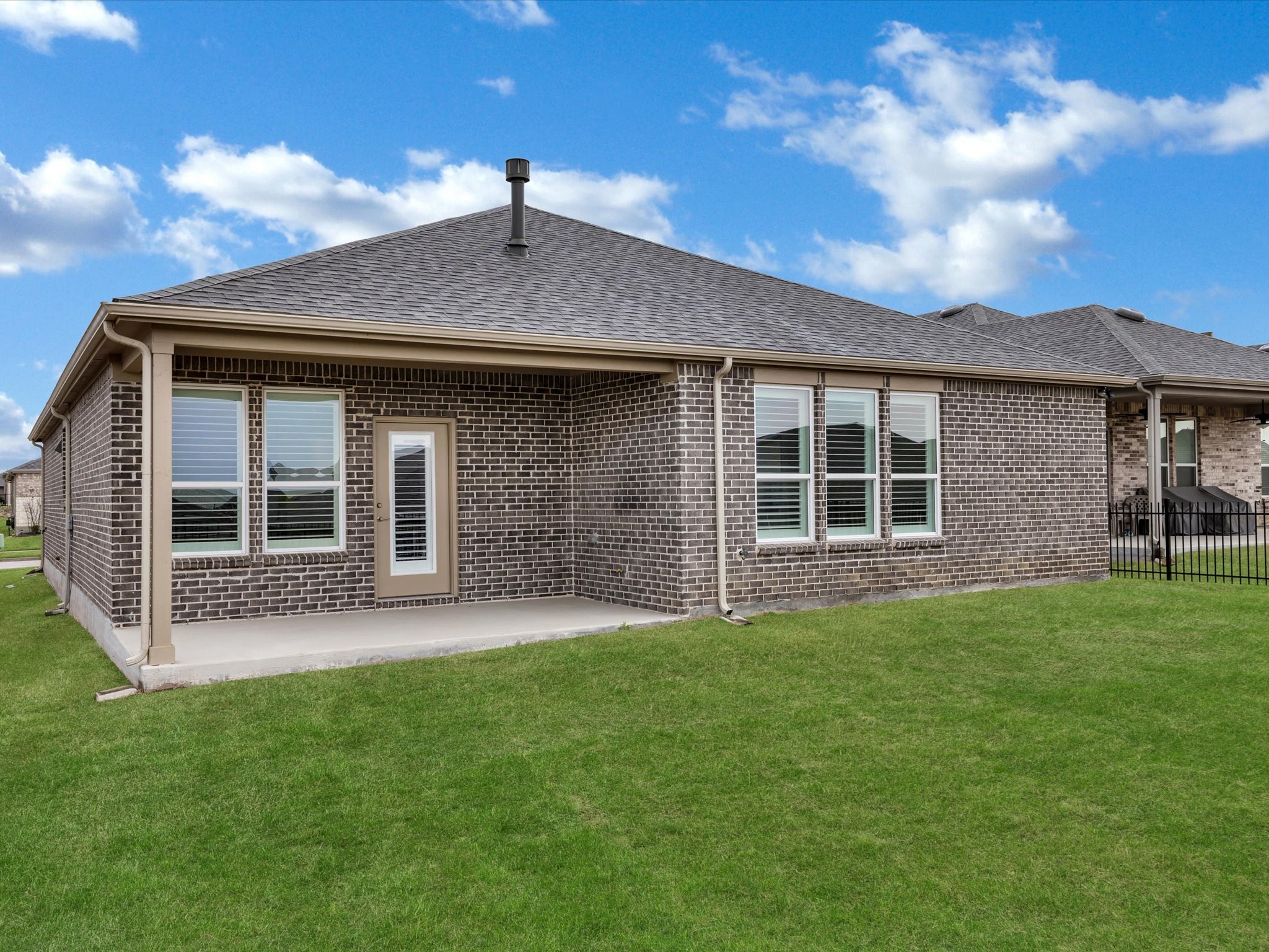 7608 Redwood Forest Lane Little Elm TX 76227