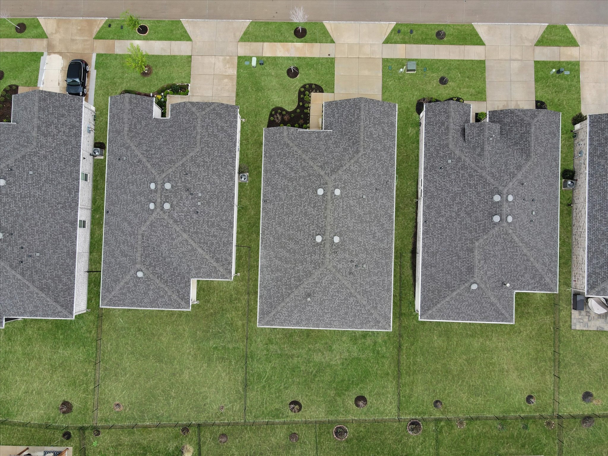 7608 Redwood Forest Lane Little Elm TX 76227