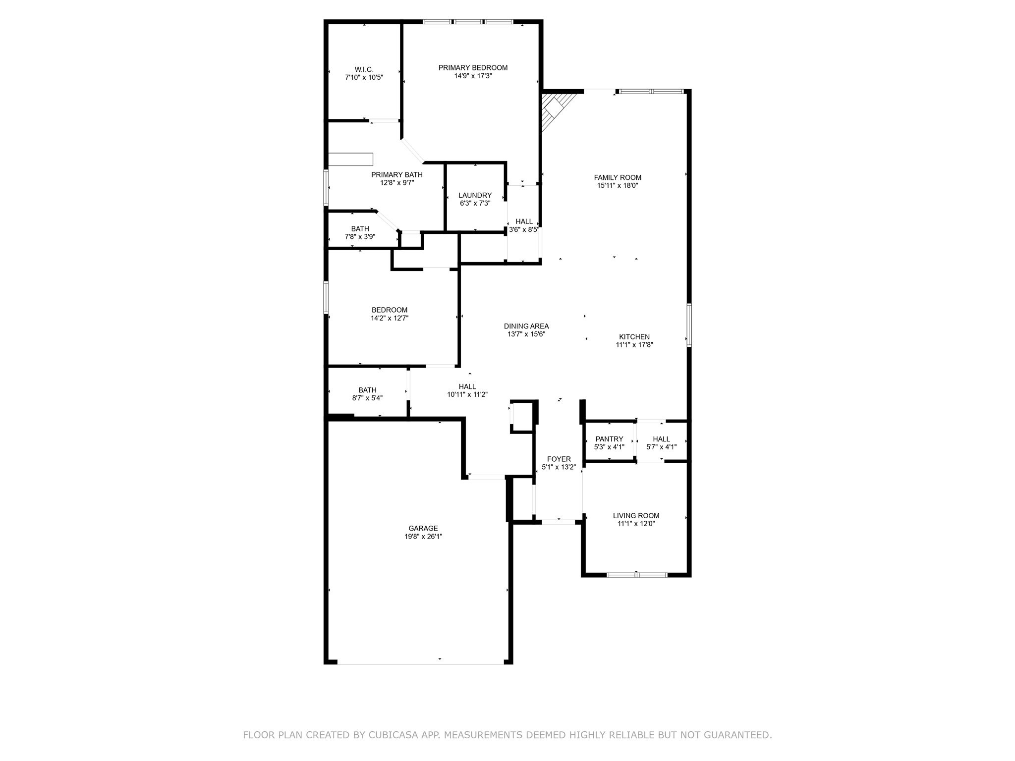 7608 Redwood Forest Lane Little Elm TX 76227