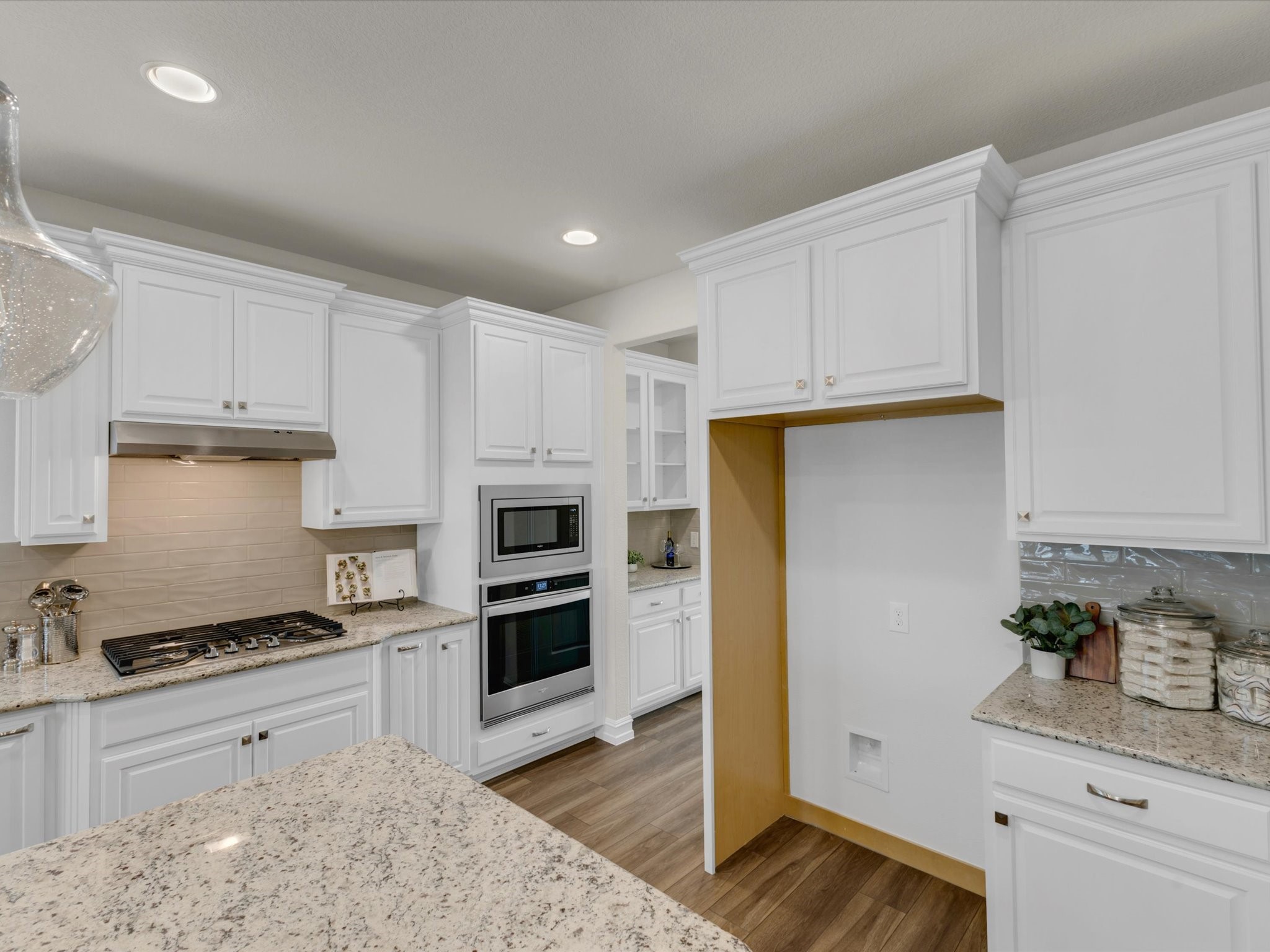 7608 Redwood Forest Lane Little Elm TX 76227