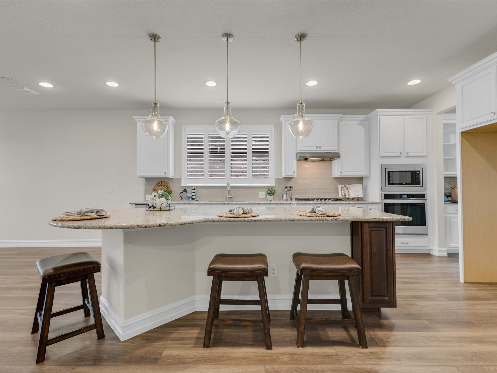 7608 Redwood Forest Lane Little Elm TX 76227