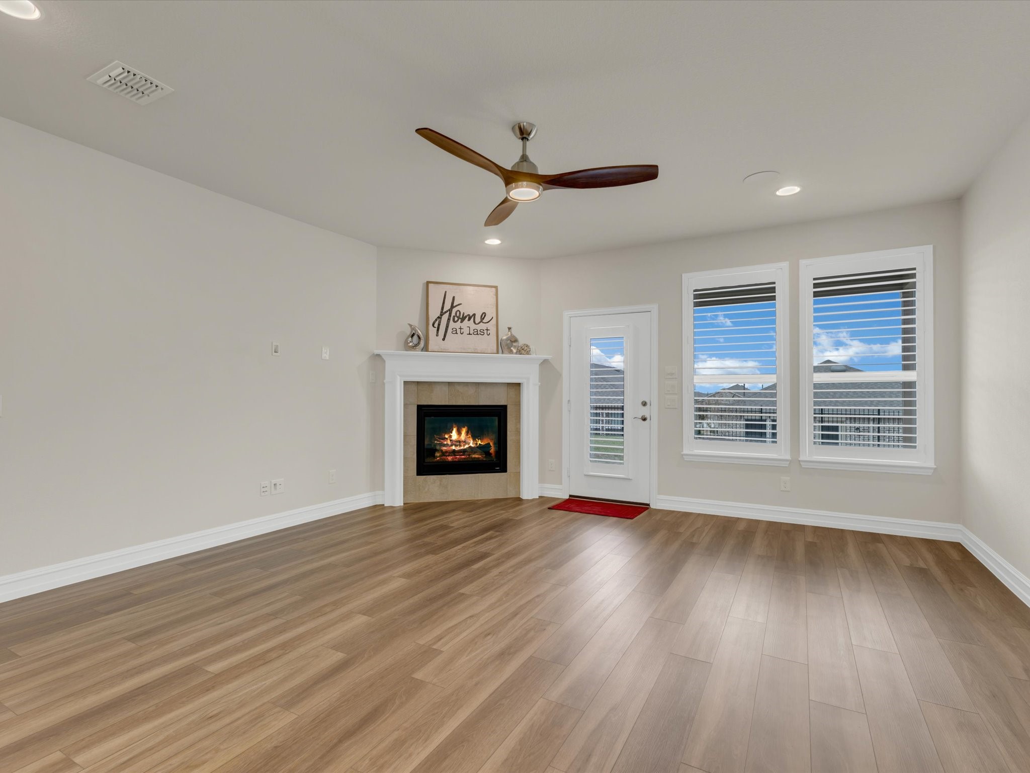 7608 Redwood Forest Lane Little Elm TX 76227