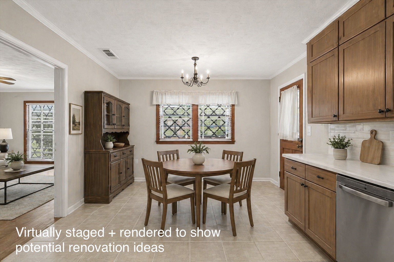 1525 Crow Drive Waco TX 76705