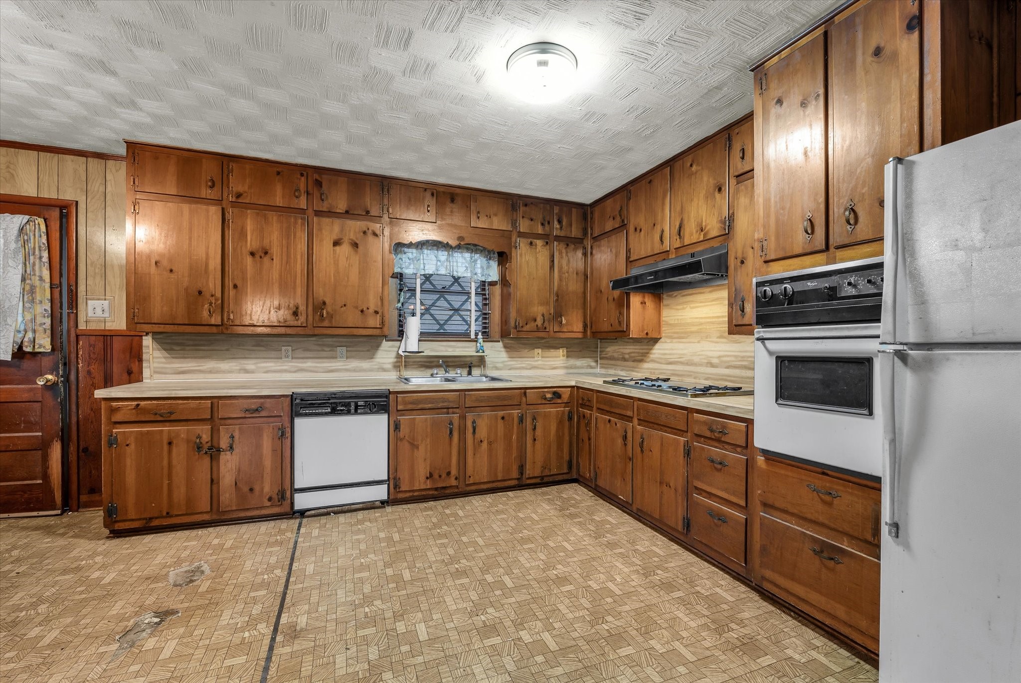 1525 Crow Drive Waco TX 76705