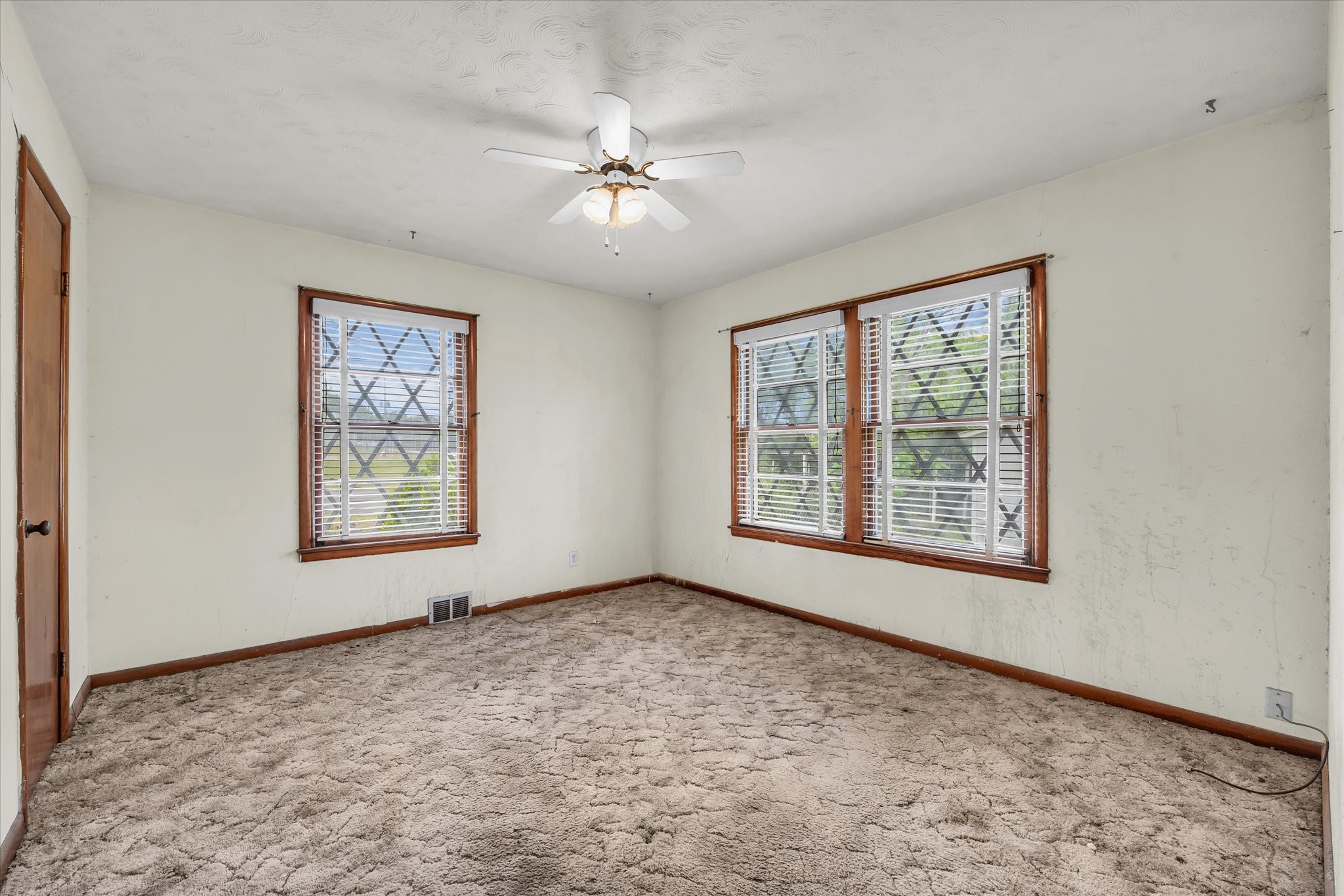 1525 Crow Drive Waco TX 76705
