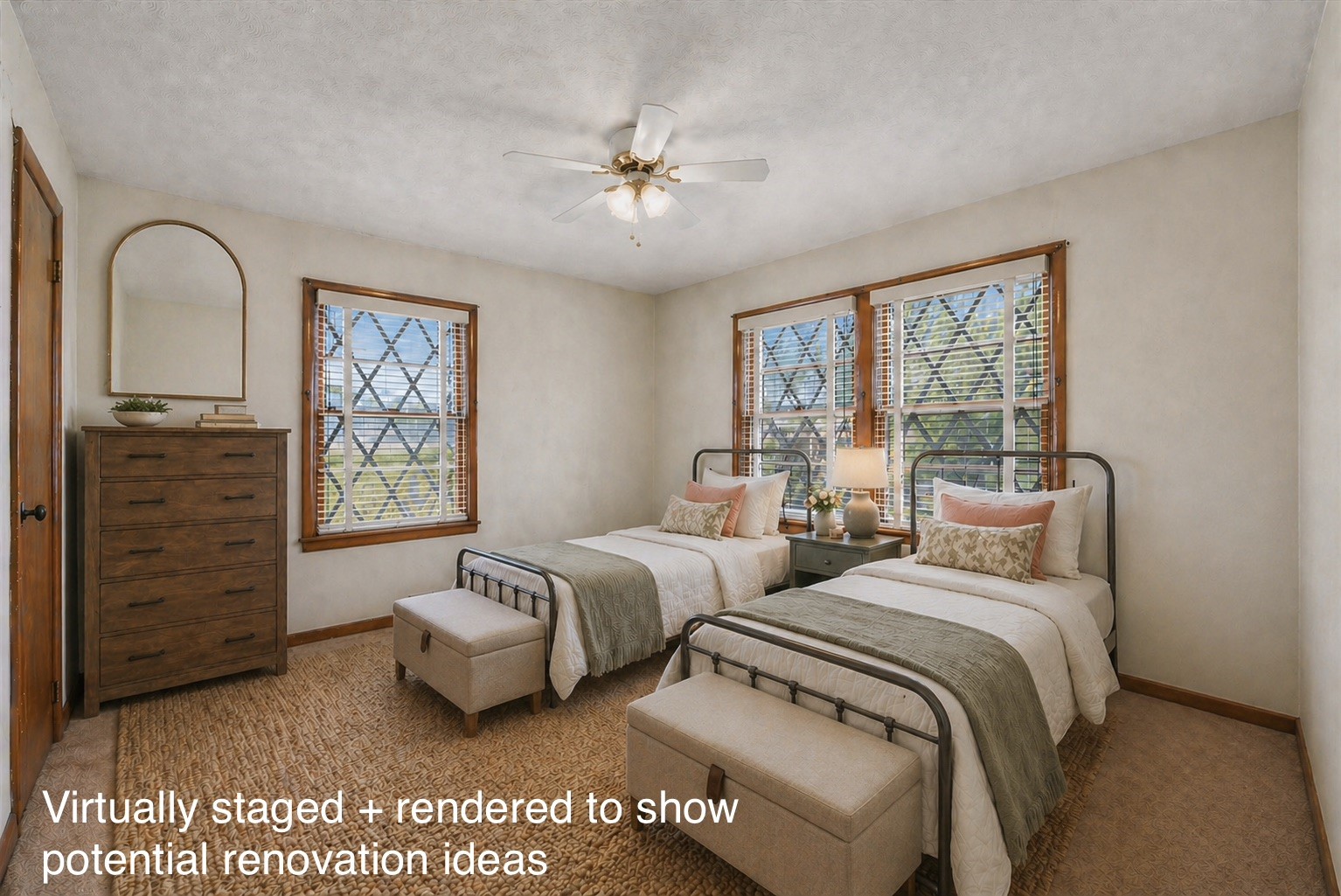 1525 Crow Drive Waco TX 76705