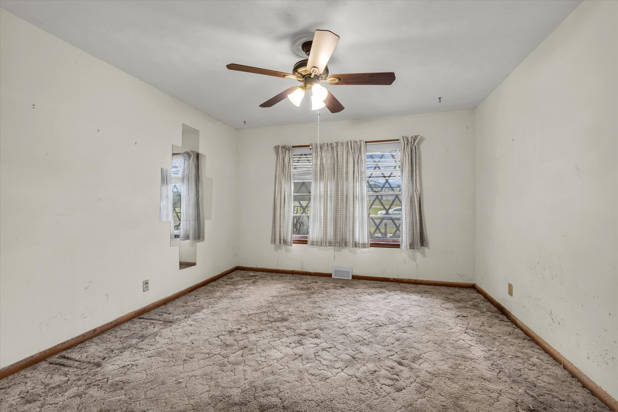 1525 Crow Drive Waco TX 76705