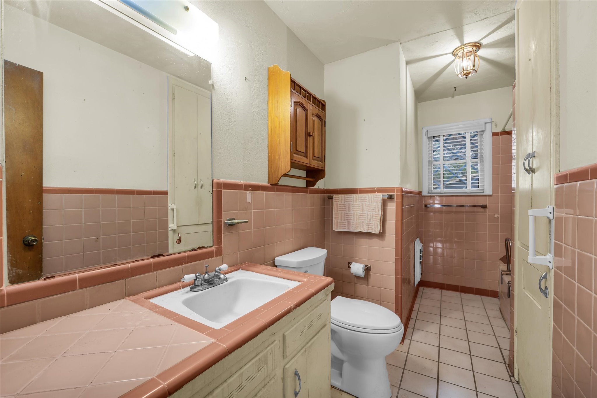 1525 Crow Drive Waco TX 76705