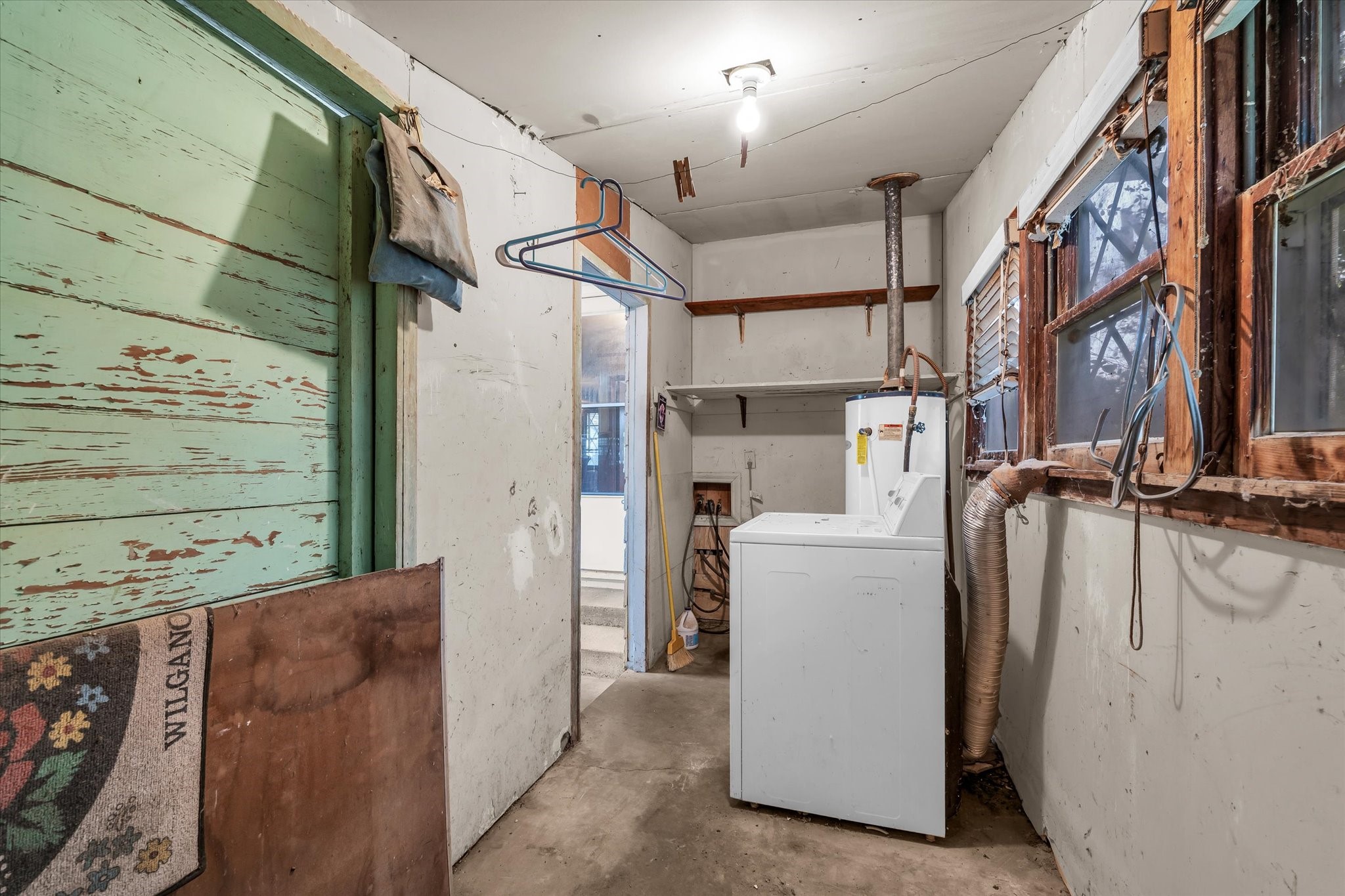 1525 Crow Drive Waco TX 76705