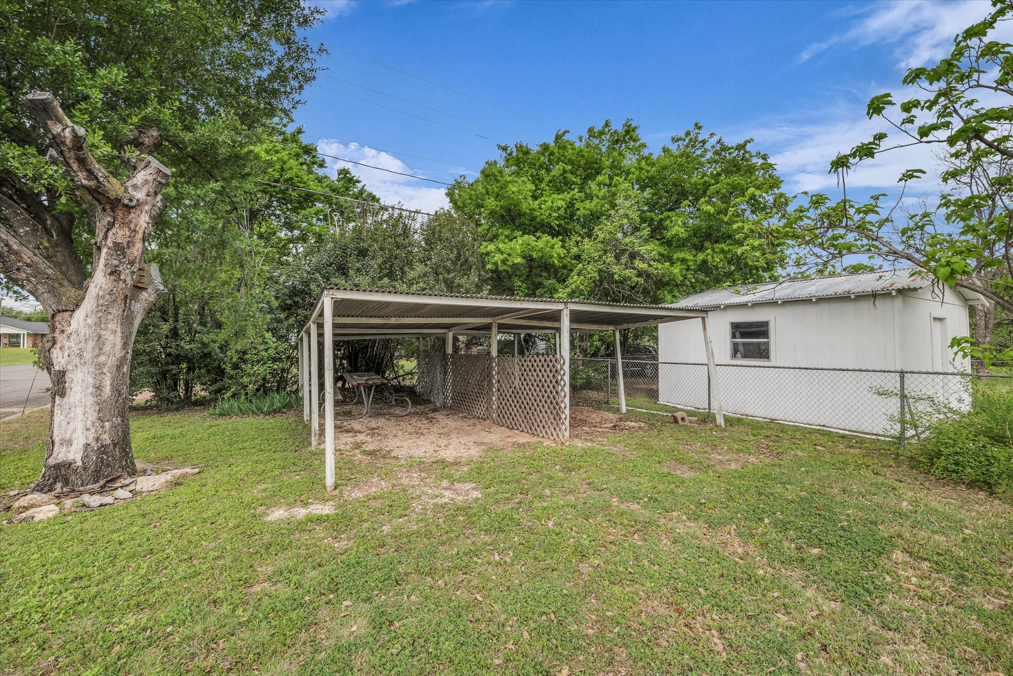 1525 Crow Drive Waco TX 76705