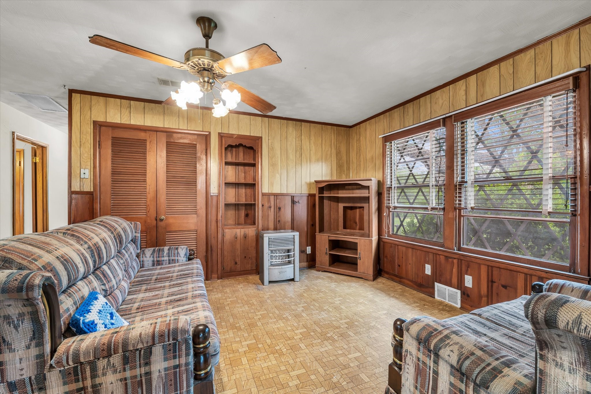 1525 Crow Drive Waco TX 76705