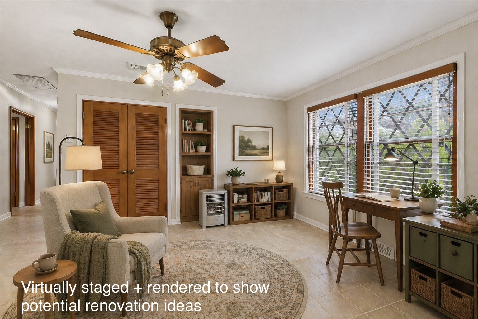 1525 Crow Drive Waco TX 76705