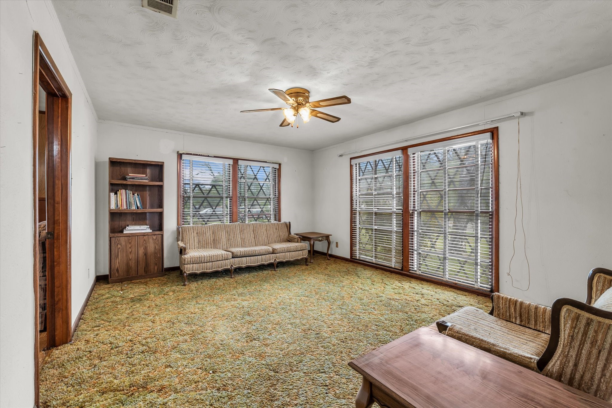 1525 Crow Drive Waco TX 76705