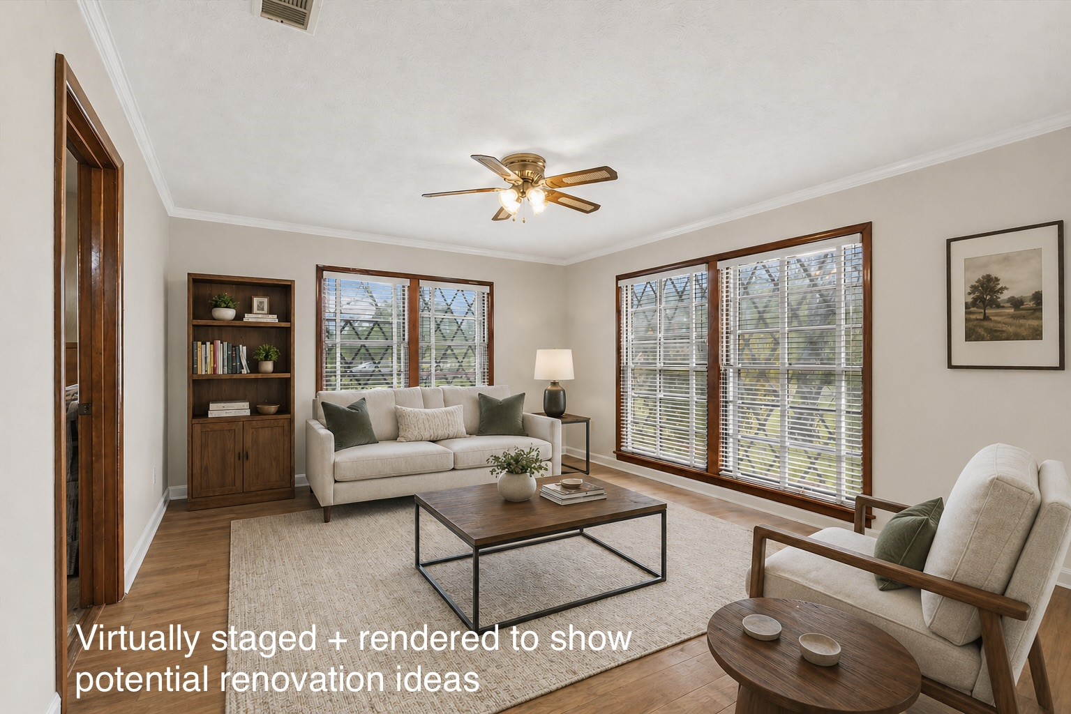 1525 Crow Drive Waco TX 76705