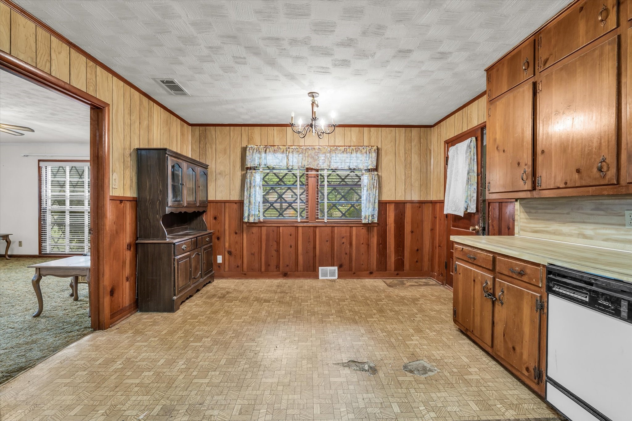 1525 Crow Drive Waco TX 76705
