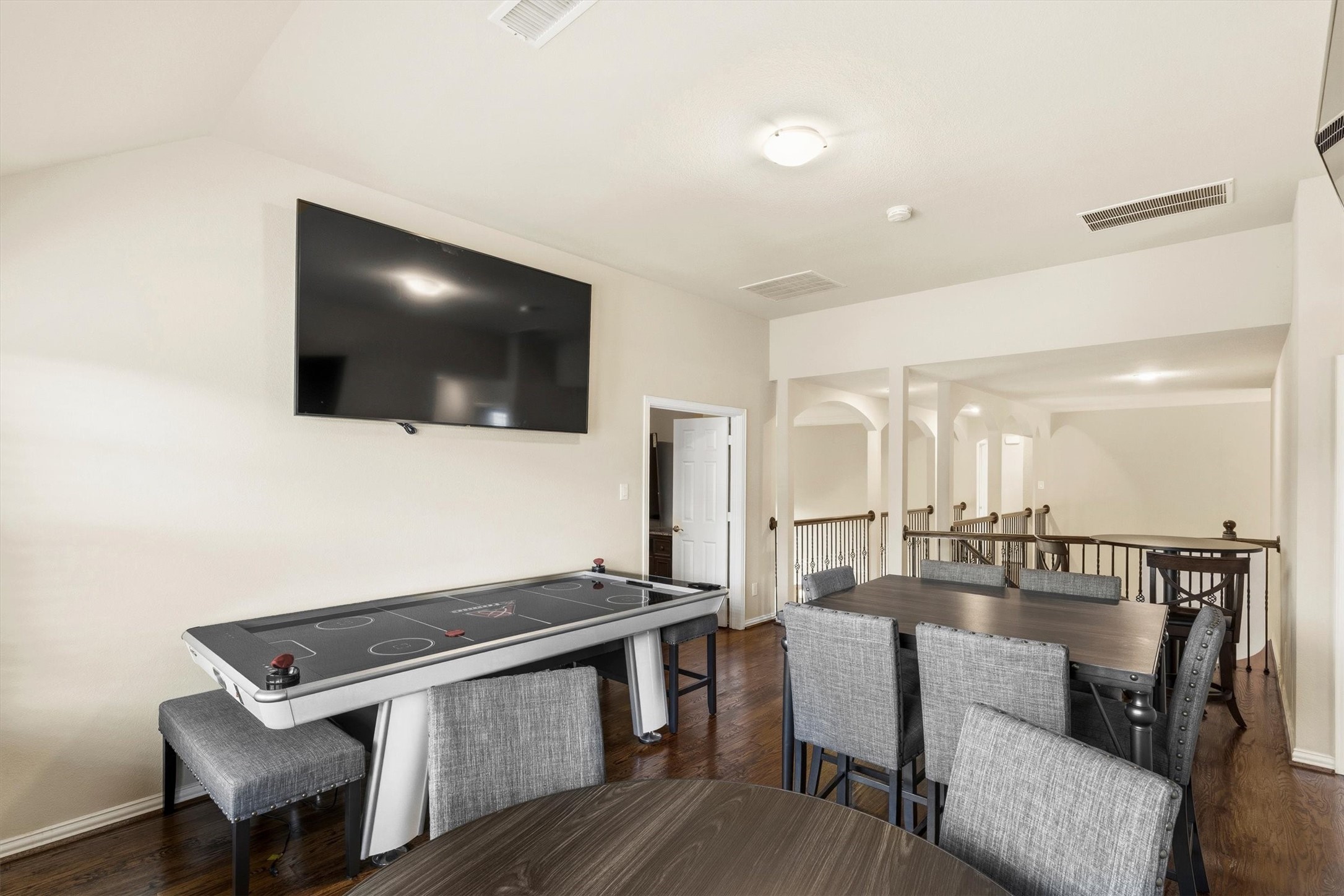 412 Shadow Creek Drive Desoto TX 75115