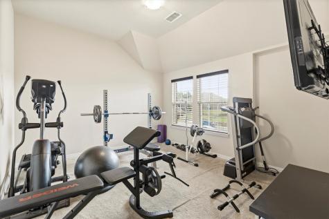 412 Shadow Creek Drive Desoto TX 75115