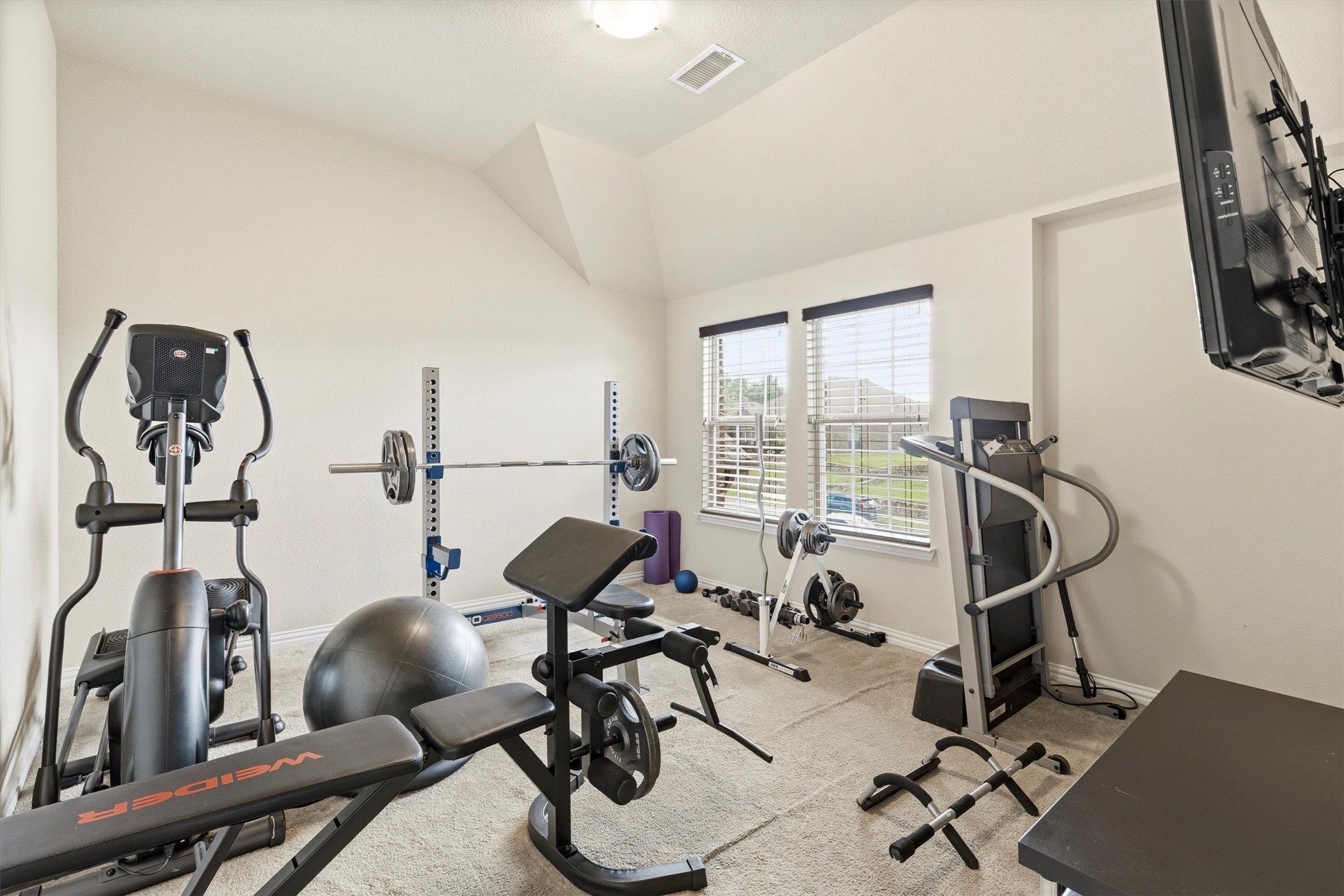 412 Shadow Creek Drive Desoto TX 75115