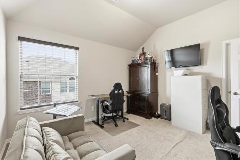 412 Shadow Creek Drive Desoto TX 75115