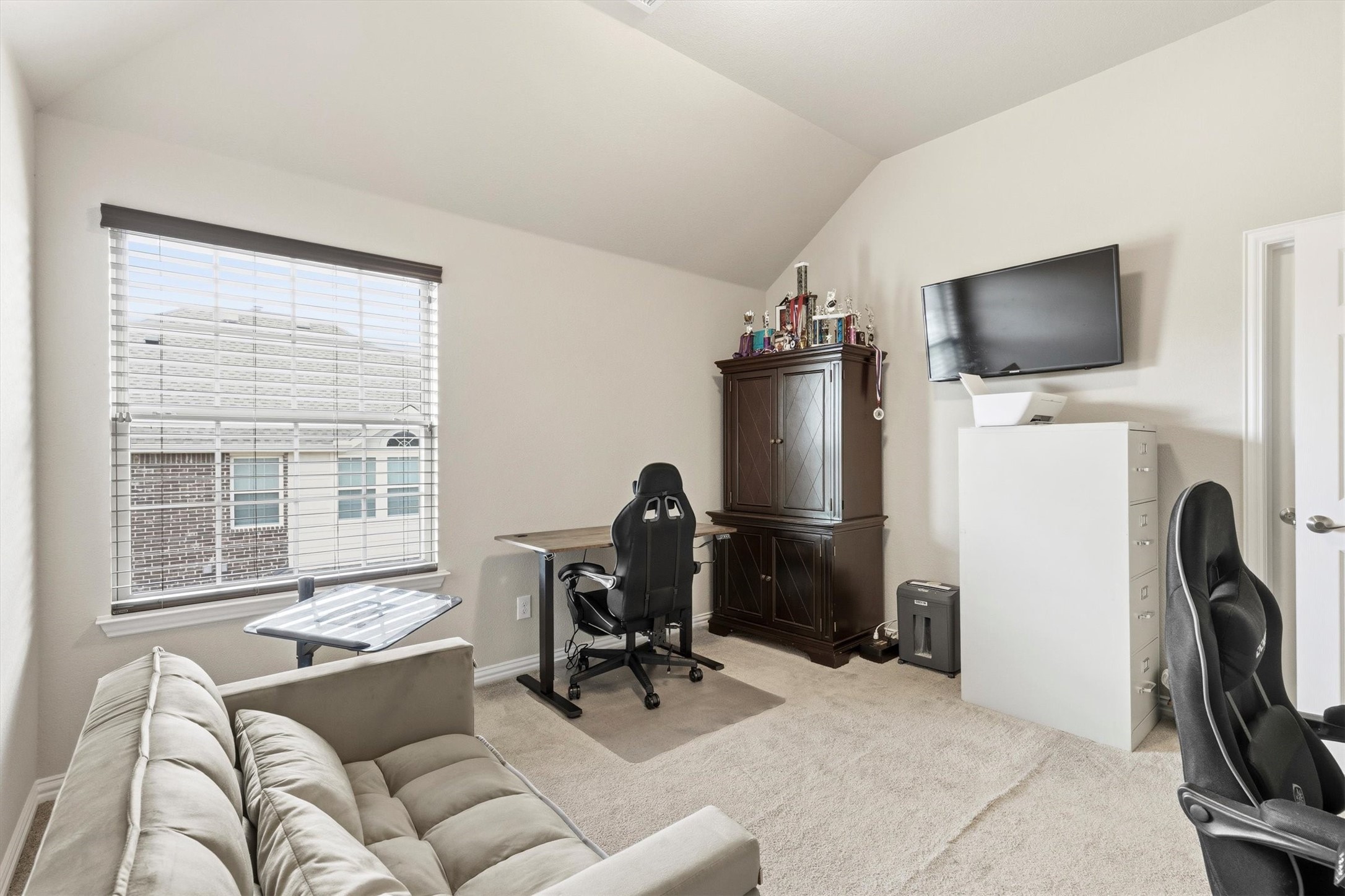 412 Shadow Creek Drive Desoto TX 75115
