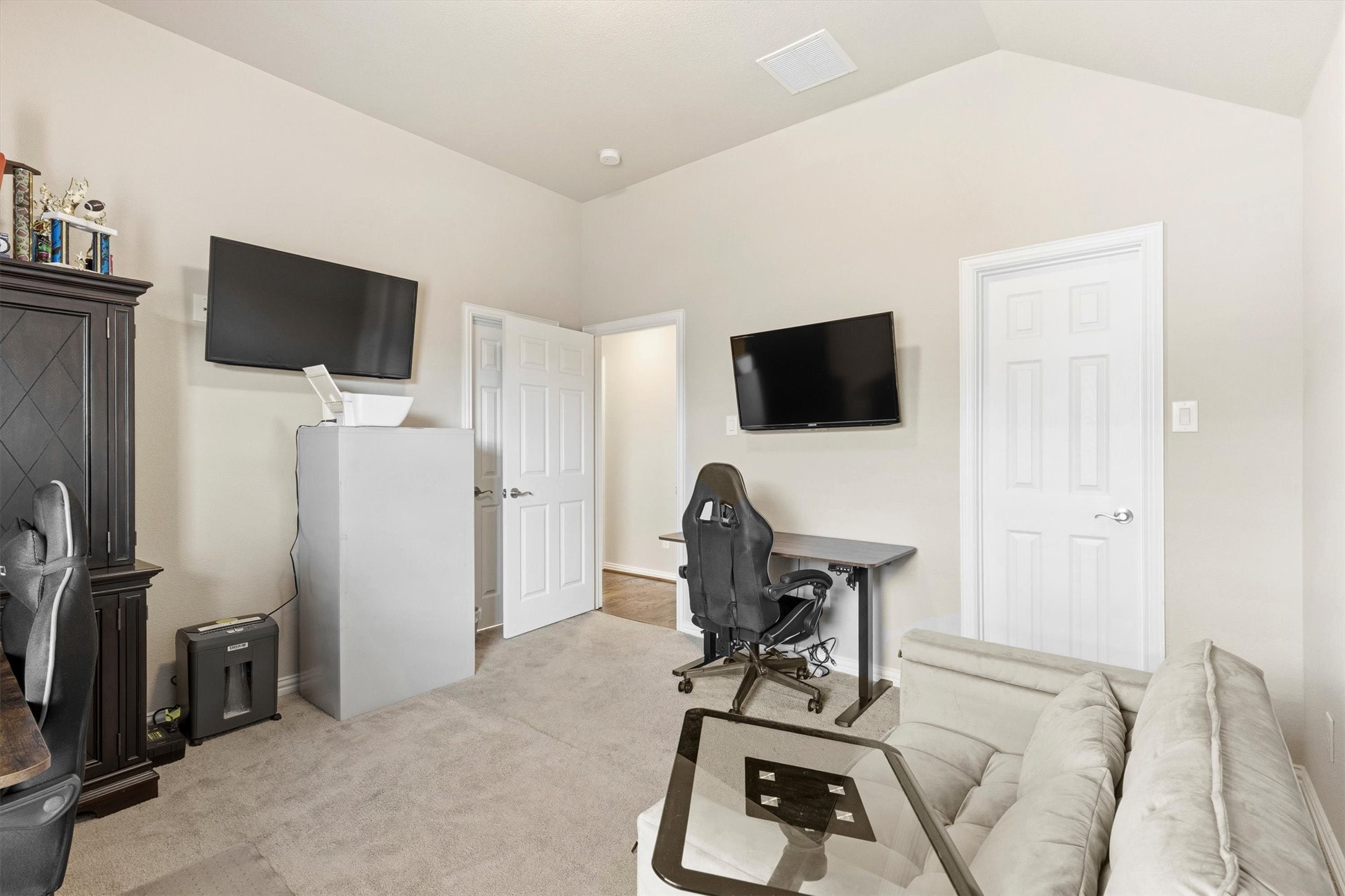 412 Shadow Creek Drive Desoto TX 75115