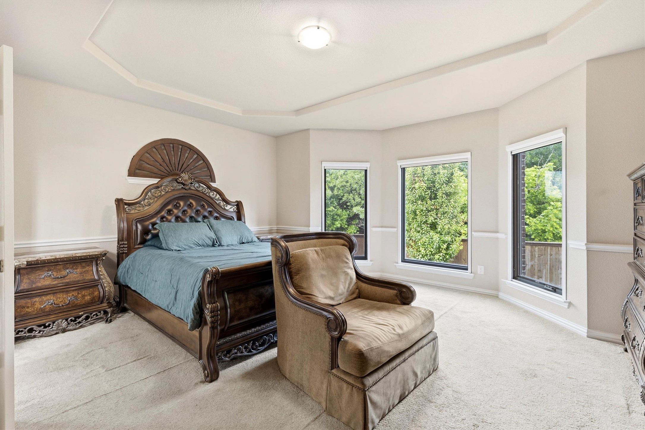 412 Shadow Creek Drive Desoto TX 75115