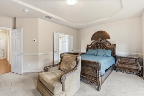 412 Shadow Creek Drive Desoto TX 75115