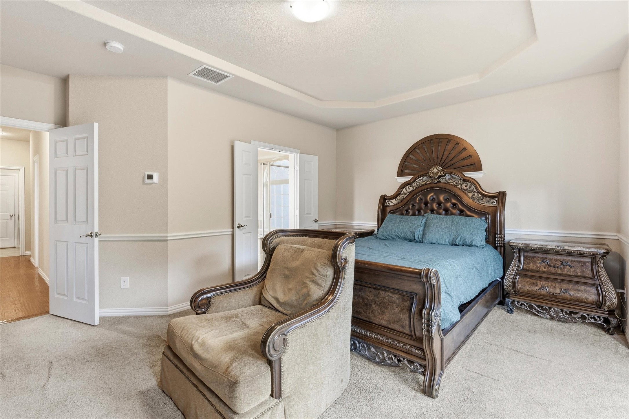 412 Shadow Creek Drive Desoto TX 75115