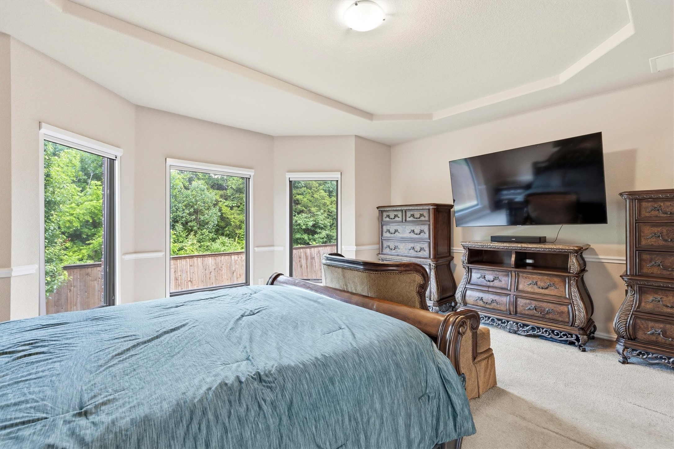 412 Shadow Creek Drive Desoto TX 75115