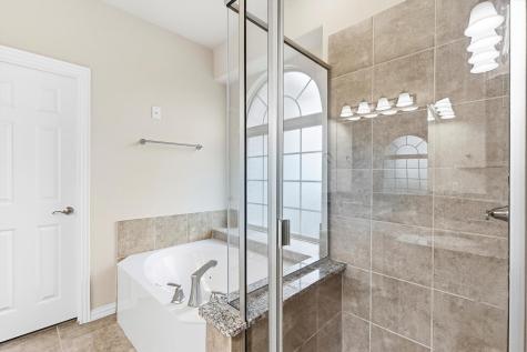 412 Shadow Creek Drive Desoto TX 75115