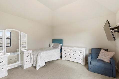 412 Shadow Creek Drive Desoto TX 75115