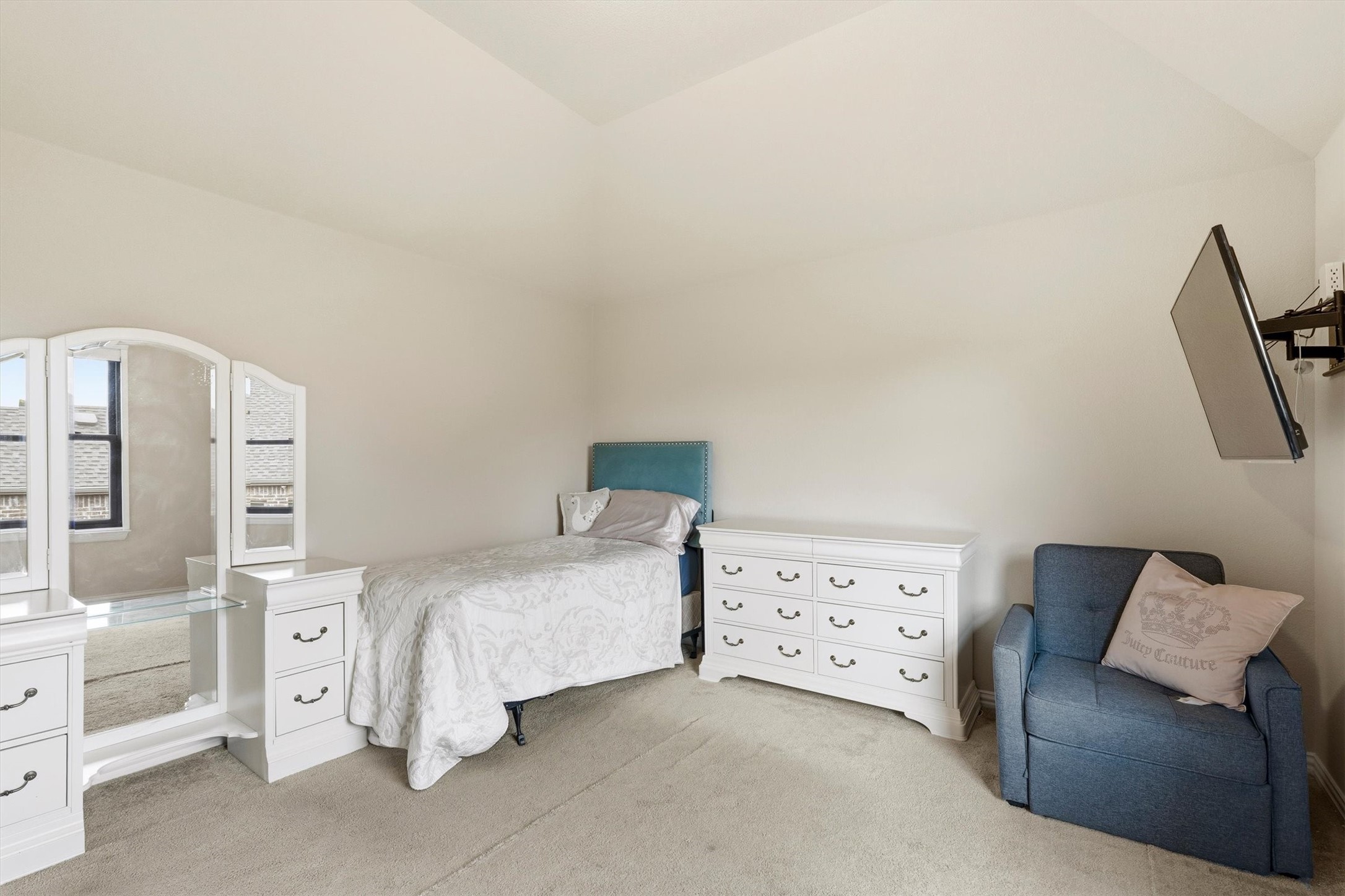 412 Shadow Creek Drive Desoto TX 75115