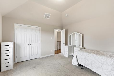 412 Shadow Creek Drive Desoto TX 75115