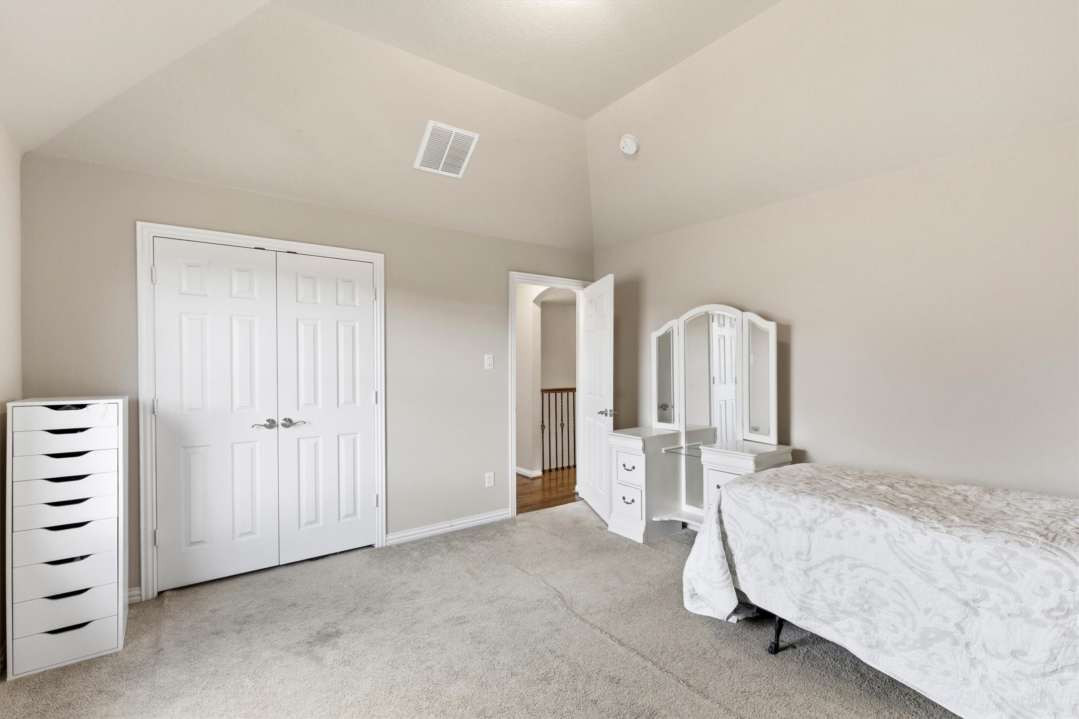 412 Shadow Creek Drive Desoto TX 75115